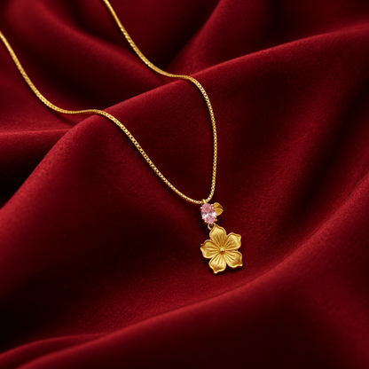 Rosalie Bloom